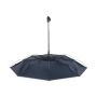 Sombrero de Lluvia Nereo