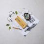 Conjunto Notium