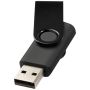 Pendrive USB metálico de 4GB 