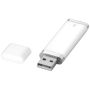 Pen USB 4GB