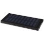 Powerbank solar de 8000 mAh 