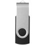 Memoria USB básica de 16GB 