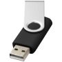 Pen USB básica de 32GB 