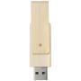 Pen USB de 8GB en bambú 