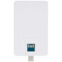 Unidad USB de 32 GB con Tipo C y USB-A 3.0 