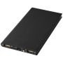 Batería externa de aluminio de 8000 mAh 
