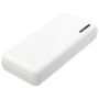 Powerbank de alta densidad de 10 000 mAh