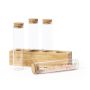 Set de especias Tumber