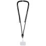 Lanyard para móvil 