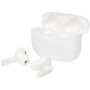 Auriculares True Wireless de emparejamiento automático con caja 