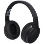 Auscultadores Bluetooth® de plástico reciclado 