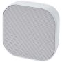 Mini altavoz Bluetooth® de 3 W en plástico reciclado RCS 