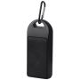 Altavoz Bluetooth® de 3W IPX4 de plástico reciclado RCS 