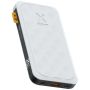 Powerbank de 10 000 mAh 20W 