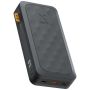 Powerbank de 27 000 mAh 67W 