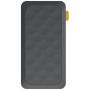 Powerbank de 45 000 mAh 67W 