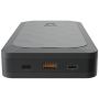 Powerbank de 45 000 mAh 67W 