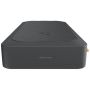 Powerbank de 45 000 mAh 67W 
