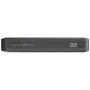Powerbank de 45 000 mAh 67W 