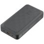 Powerbank de 45 000 mAh 67W 