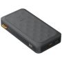 Powerbank de 45 000 mAh 67W 