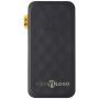 Powerbank de 45 000 mAh 67W 