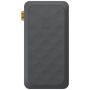 Powerbank de 45 000 mAh 67W 