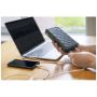 Powerbank de 45 000 mAh 67W 