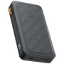 Powerbank de 45 000 mAh 67W 