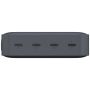 Powerbank para portátil de 27 000 mAh 200 W 