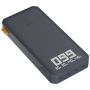 Powerbank para portátil de 27 000 mAh 200 W 