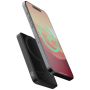 Powerbank magnético inalámbrico de 5 W y 5000 mAh 