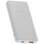 Powerbank de carga rápida de 15 W y 10.000 mAh 