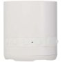 Altavoz inalámbrico de plástico reciclado de 3 W 
