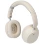 Auriculares supraaurales plegables ANC y ENC de plástico reciclado 