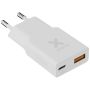 Cargador de 25 W 