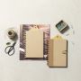 Cuaderno Idina
