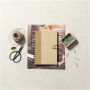 Cuaderno Idina