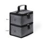 Bolsa Nevera Stacy