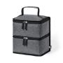 Bolsa Nevera Stacy