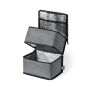 Bolsa Nevera Stacy