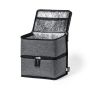 Bolsa Nevera Stacy
