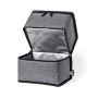 Bolsa Nevera Stacy