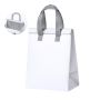 Bolsa Refrigeradora Pabbie