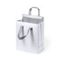 Bolsa Refrigeradora Pabbie
