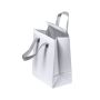 Bolsa Refrigeradora Pabbie