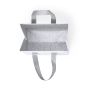 Bolsa Refrigeradora Pabbie