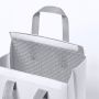 Bolsa Refrigeradora Pabbie