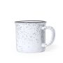 Taza Lanay