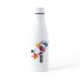 Botella para sublimación Crafor